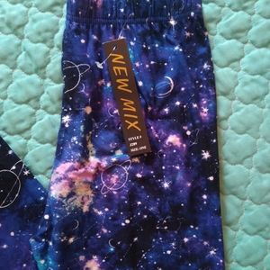 🆕️ full length leggings 🆕️